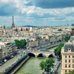 ۱۰ اپلیکیشن فرانسوی که باید داشته باشید