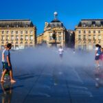 ارزان ترین شهرهای فرانسه برای گردشگری