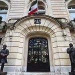 سفارت ایران در پاریس و وکالتنامه: راهنمای جامع